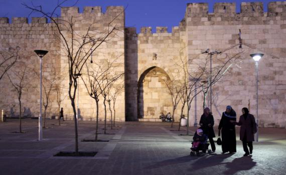 צום עשרה בטבת תשפ"א: מתי נגמר הצום וההלכות