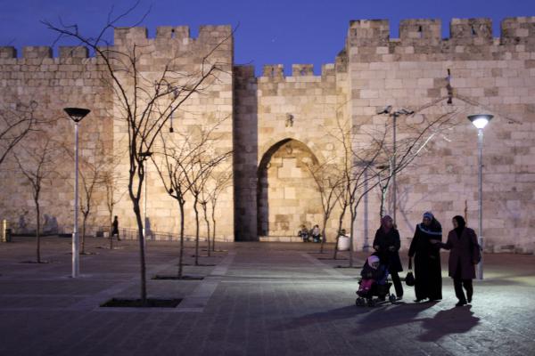מתי נכנס הצום? מתי יוצא הצום? עשרה בטבת תשפ"ה וההלכות