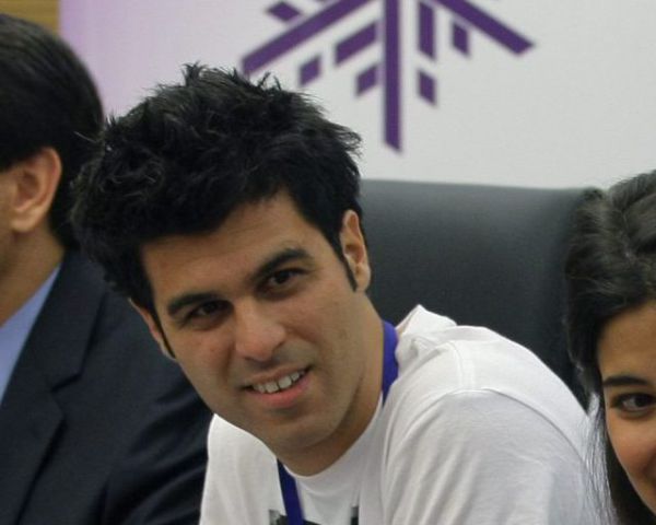 "אני ללא תסמינים" השחקן טל מוסרי נדבק בקורונה