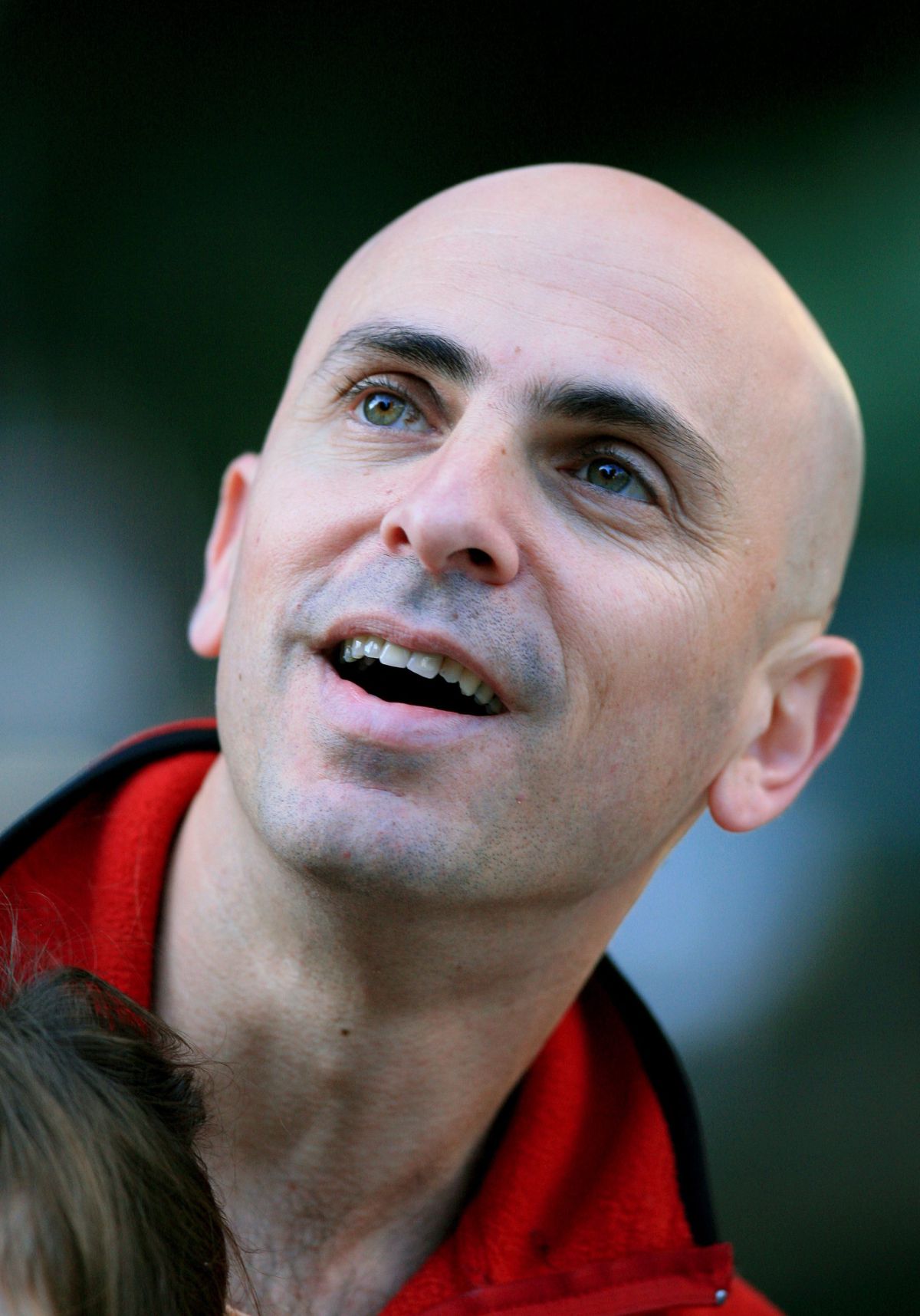 הבמאי והשחקן רוני פינקוביץ' הלך לעולמו