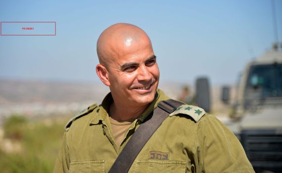 בשל זריקת אחריות; תושבי איו"ש מופלים לרעה