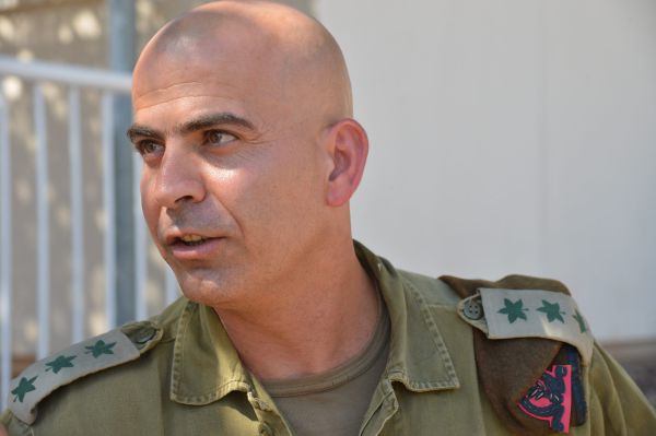 בלתי נתפס: היחידה בצה״ל שלא תוחקרה על טבח ה-7 באוקטובר