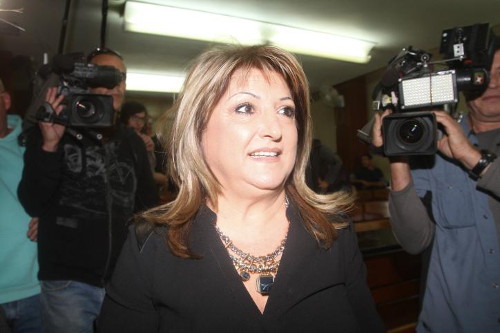 האח הגדול: השכר של שולה זקן בריאלטי נחשף וזה הרבה