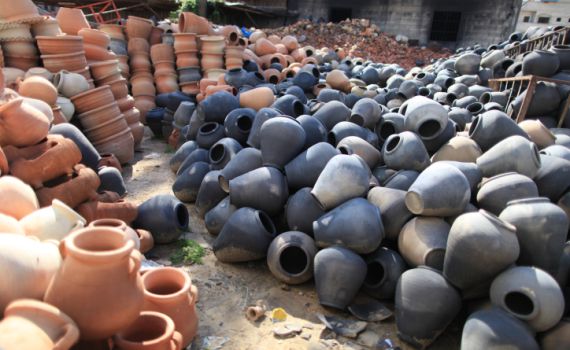 לא רק הגבורה: הרוח של הפח הקטן