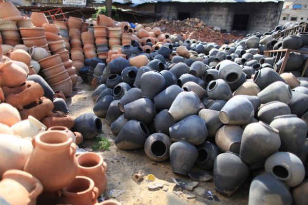 לא רק הגבורה: הרוח של הפח הקטן