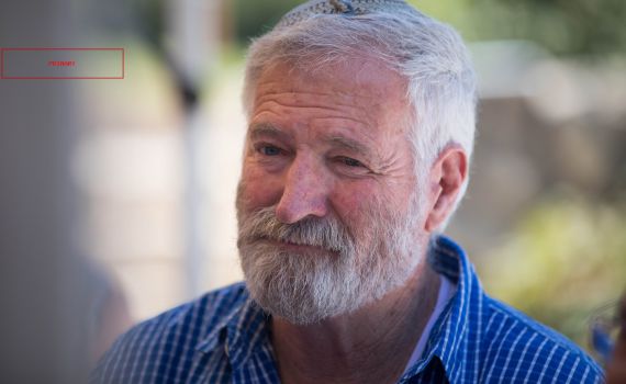 נבחרו המגשרים בפיצוץ בין זמביש לתנועת אמנה