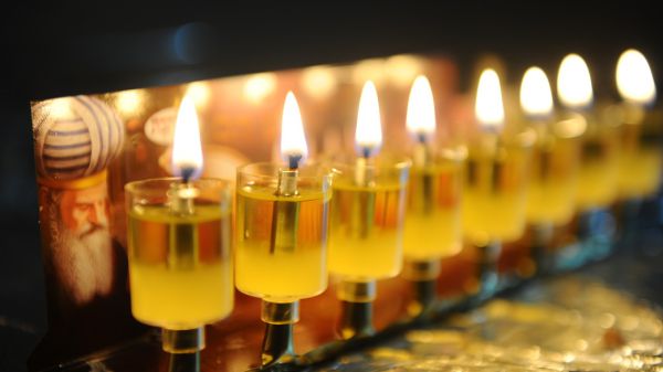 המכבים של ימינו: האחריות על הציונות הדתית