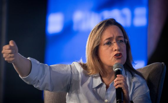 מכתב לקראת תביעה:"ניסיון לפגוע בעקיפין בנתניהו"