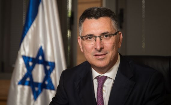 סוקר במגזר: "סער לא זוכה לתמיכת הציונות הדתית"