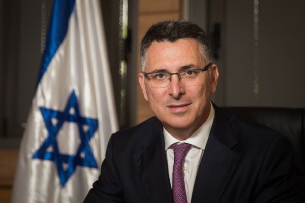 סוקר במגזר: "סער לא זוכה לתמיכת הציונות הדתית"