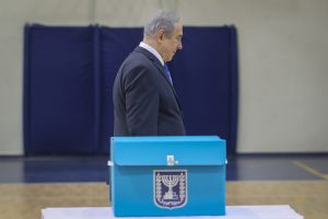 ח"כ מהליכוד טוען: זה התאריך אליו יוקדמו הבחירות