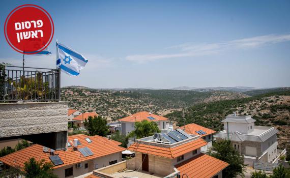 מחדל: רק ביו"ש לא ניתן לערער על וועדות הקבלה