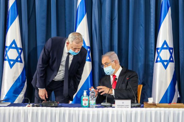 משרד הבריאות דורש: להאריך את הסגר בשבוע