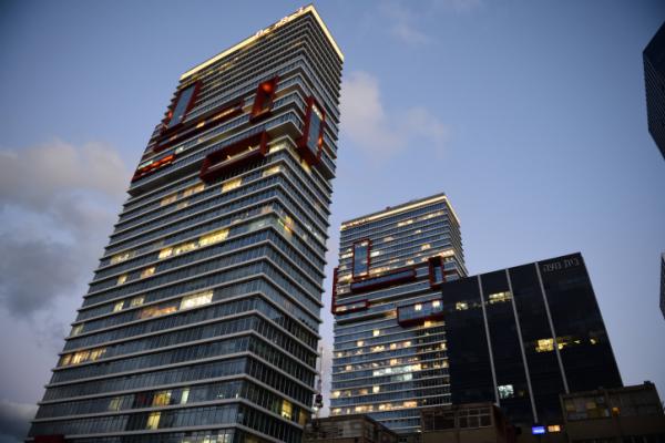 צפו: קצר על הפרשה | להיות מאמין בעולם העשייה