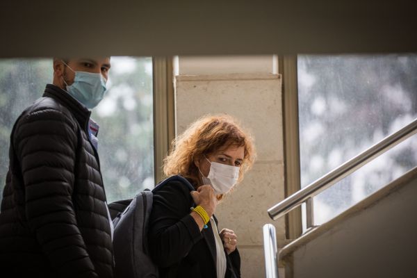 משפט נתניהו: היום יתקיים הדיון בטענות המקדימות