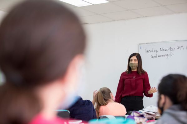 ועדת החינוך: הלימודים בכיתות ה'-י' יתקיימו בכיתות