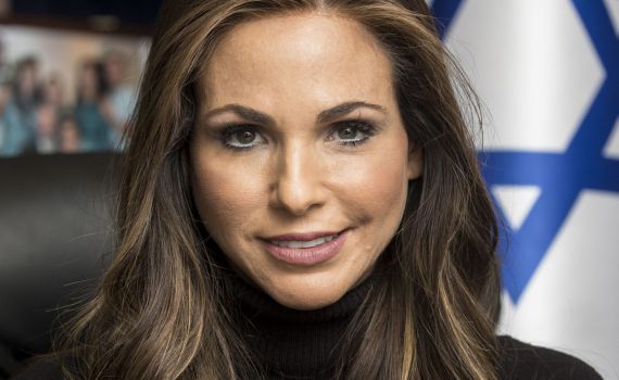 אחרי שנפגשה עם דוד ביטן: עומר ינקלביץ' תיכנס לבידוד