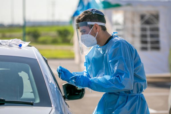 מסתמן: 4 מיליון חיסונים של פייזר יגיעו לארץ כבר החודש