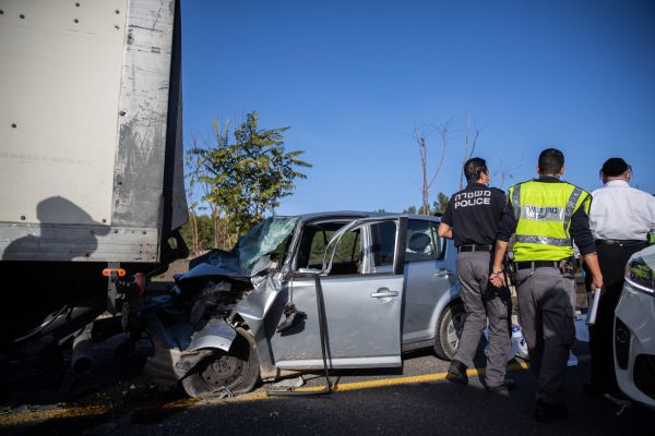 הלוויתם של בני משפחת יונגרייס תיערך בחצות