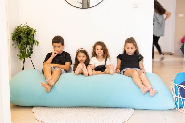 פוף וזה נגמר: מבצעים שווים במיוחד ברשת מילגה