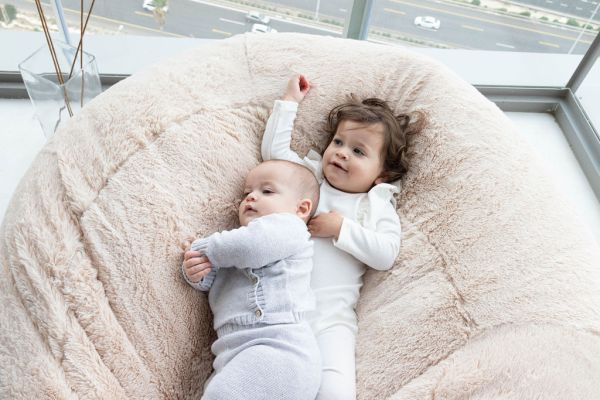 10 מוצרים שיעשו לכם את השבת החורפית