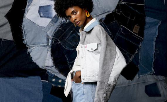 זה (לא) רק ספורט: שיתוף פעולה חדש בין מותגים