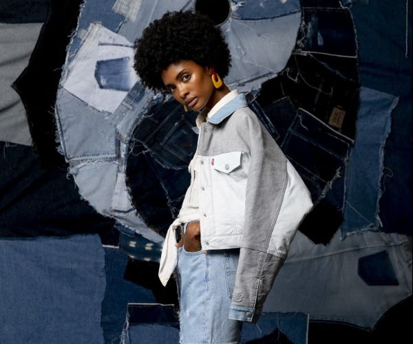 זה (לא) רק ספורט: שיתוף פעולה חדש בין מותגים