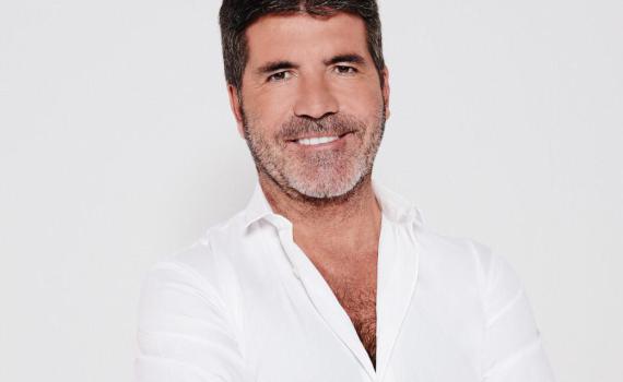 סיימון קאוול האגדי מגיע לשפוט באקס פקטור ישראל