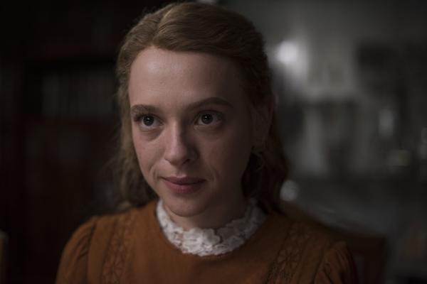 קורונה טיים: אלו הסרטים והסדרות שהצילו את 2020