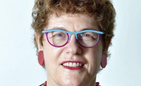 בגלל מילה אחת: פוסט תמים גרם לסערה ברשת