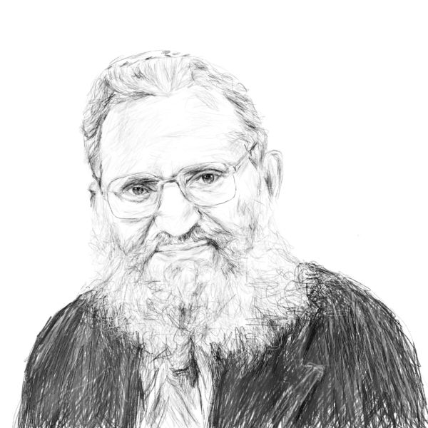 חדשנות ושמרנות: הרב שעיצב את הציונות הדתית