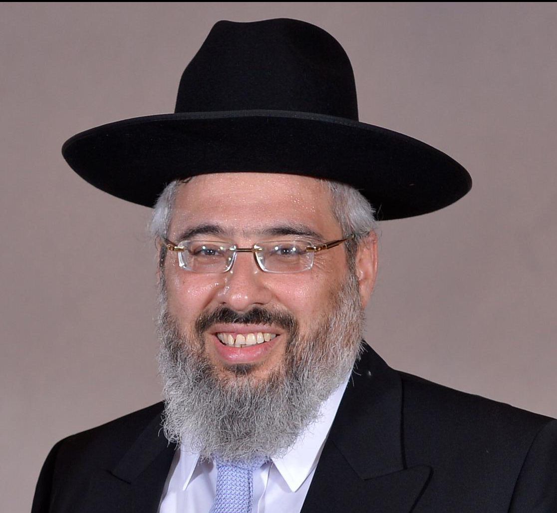 לאחר סאגת בחירות ארוכה: נבחר רב חדש לעיר חדרה