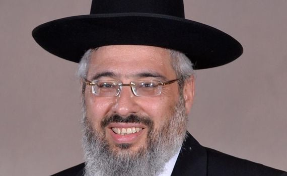 לאחר סאגת בחירות ארוכה: נבחר רב חדש לעיר חדרה