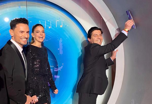 בניזרי נגד 'רב הסלבס': ביזוי גדול לתורה ולקודשי ישראל