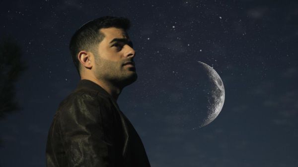 הזמר הסרוג פותח את הלב: "אני רוצה אישה ובית"