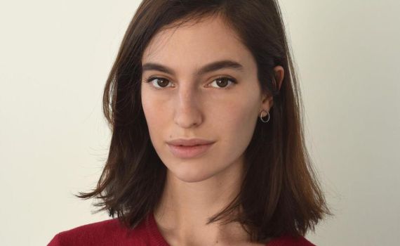 בתו של הבמאי אבי נשר מצטרפת לחדשות 13