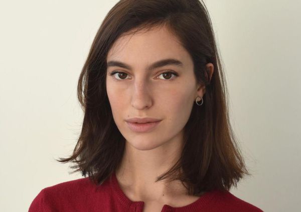 בתו של הבמאי אבי נשר מצטרפת לחדשות 13