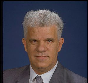 משה מנדלבאום, נגיד בנק ישראל לשעבר, הלך לעולמו