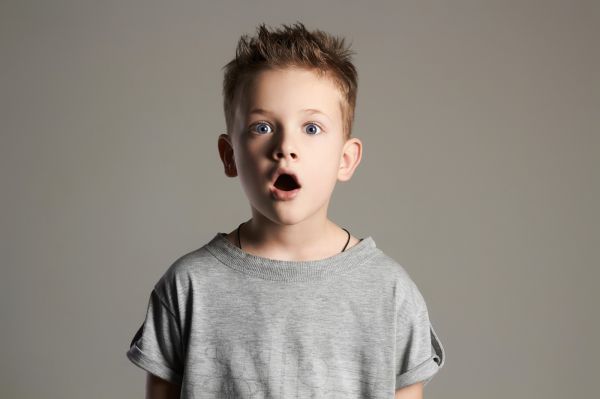 זה קרה באמת: מקבץ סיפורים הזוי שישנה לכם את ההסתכלות