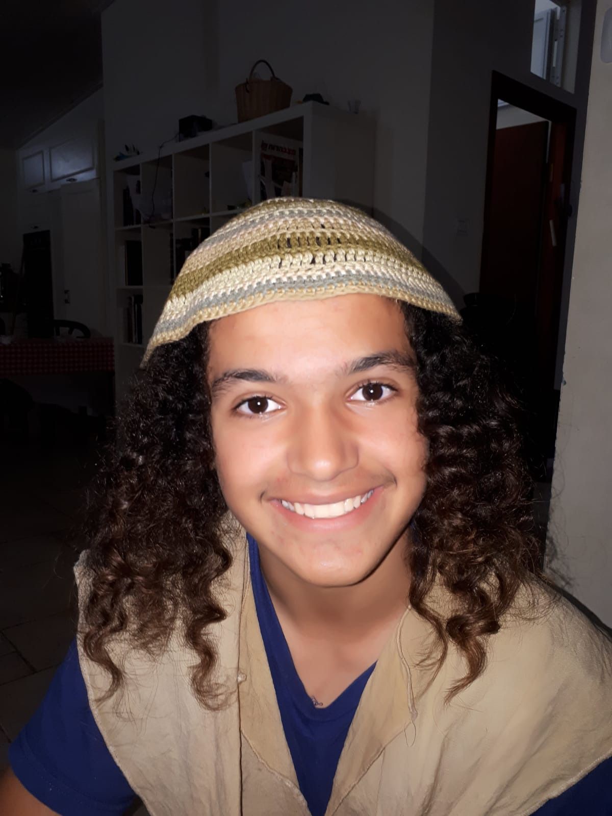 מקומם: חבריו של אהוביה סנדק ז"ל יועמדו לדין