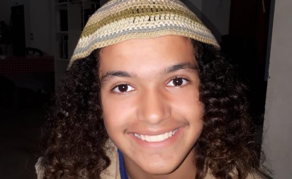 הוחמרו החשדות נגד חבריו של אהוביה סנדק ז"ל