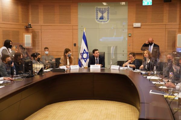 המשמעות האמתית של העברת המנדט לנתניהו