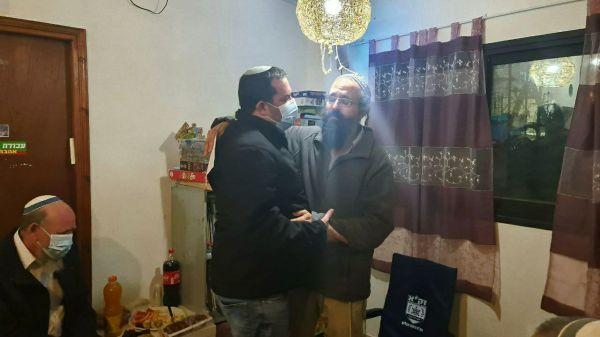 יוסי דגן: "להקים ועדת חקירה חיצונית"