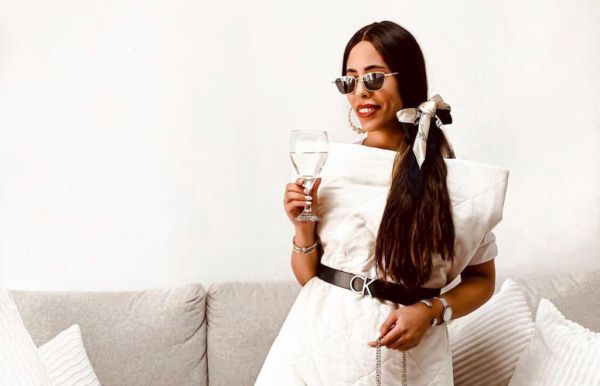 פריטי האופנה שמסכמים את אירועי 2020