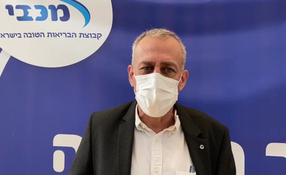 מסתמן: זו הצעת פרויקטור הקורונה למגבלות בפורים