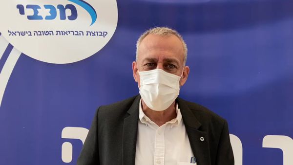 מסתמן: זו הצעת פרויקטור הקורונה למגבלות בפורים