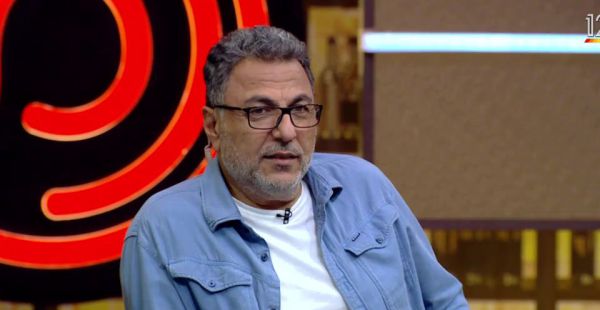 צפו: האודישן שבלבל את 'מאסטר שף'