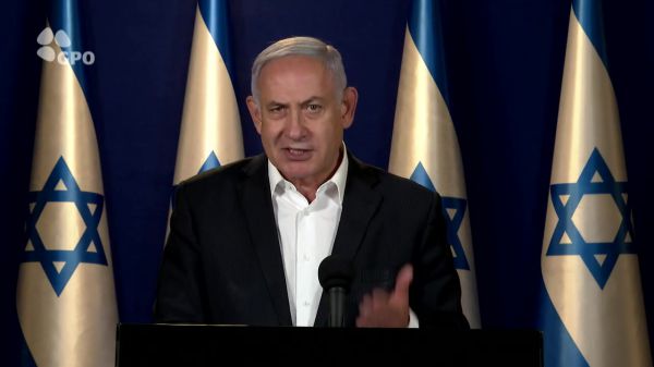 נתניהו: קיבלנו החלטה קשה, אבל מחויבת המציאות