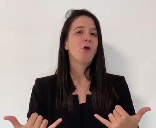 שילוב אנשים עם מוגבלות: "רווח כלכלי וגם ערכי"