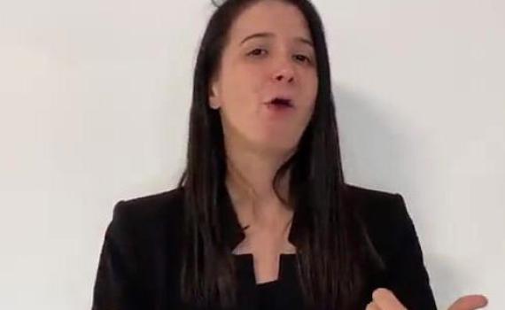 שילוב אנשים עם מוגבלות: "רווח כלכלי וגם ערכי"